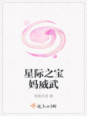 �Ǽ�֮��������