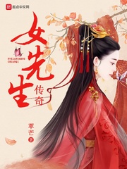 Ů��������