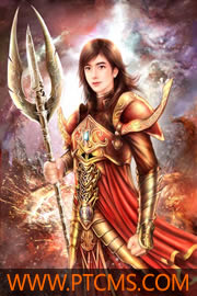 Ů�����������