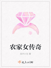 ũ��Ů����