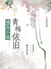 ����С����÷����