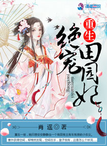 ����������԰��