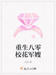 ��������У����ɩ