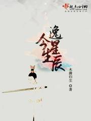 �������ǳ�