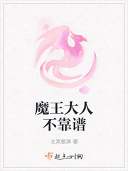 ħ�����˲�����