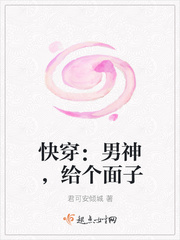 �촩�����񣬸�������