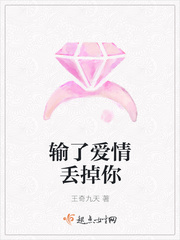 ���˰��鶪����