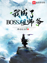 �ҳ���BOSS��ʦү