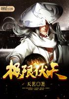 ���޷���