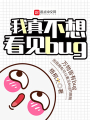 ���治�뿴��bug