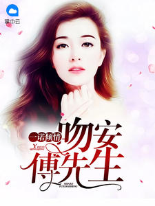 һŵ飺ǰ