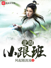 ����С����