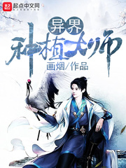 �����ֲ��ʦ