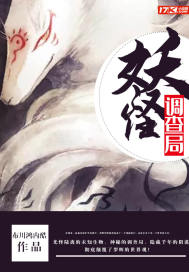 ���ֵ����