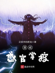 �����й��ƿ�