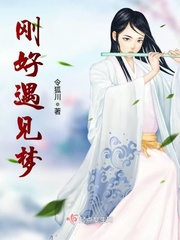 �պ�������