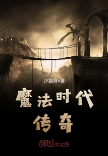 ħ��ʱ������