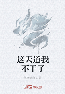 ������Ҳ�����