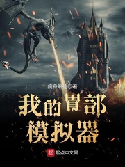 �ҵ�θ��ģ����