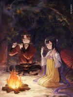 ����ϵ�����