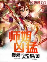 ʦ������