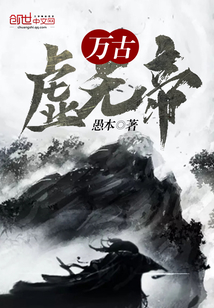 ������޵�