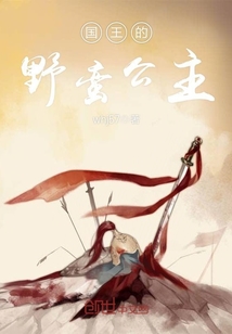 ������Ұ������