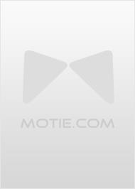 �ң�ֱ���������