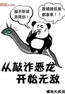 թʼ޵