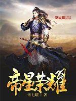 ������ҫ