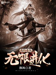 �ҵ�ϵͳ���޽���