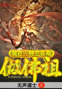 ������������˹������