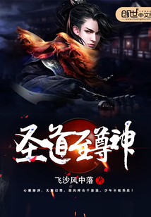 ʥ��������