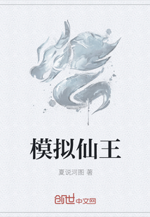 ģ������