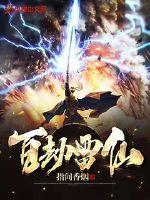 �ٽ�����