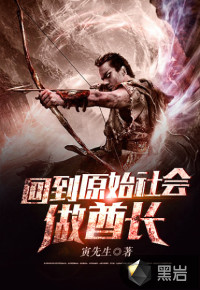 �ص�ԭʼ���������