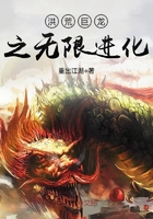 ��ľ���֮���޽���