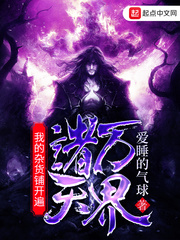 �ҵ��ӻ��̿����������