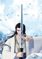 三国之吾为至尊