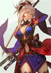 ����֮��ǿС��