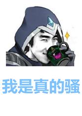 ɧ