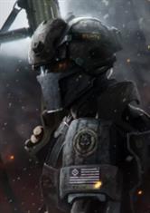 �쾯��ս֮ȫ�򹫵�