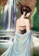 洪荒之万界管理者