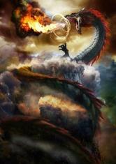 末世之抽奖无敌