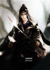 隋唐之最强绿帽系统