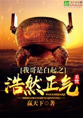 �Ҹ��ǰ���֮��Ȼ����ϵͳ