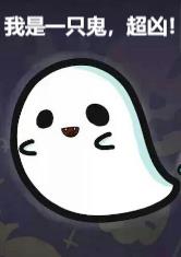 ݺᶼ֮һֻ
