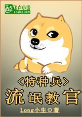 ���ֱ�֮��å�̹�