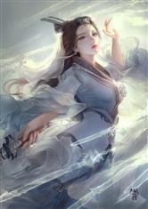 玄幻之反派开挂了