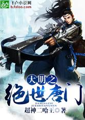 ����֮��������